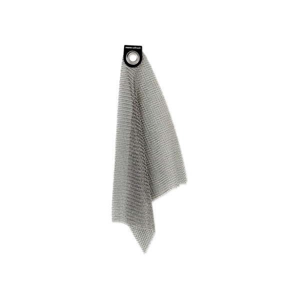 mono-softmesh
