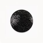 orb-sponge-1