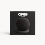 orb-sponge-3