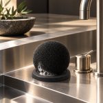 orb-sponge-5