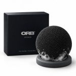 orb-sponge-7