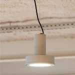santa-cole-arne-s-domus-led-pendant-light-gessato-1
