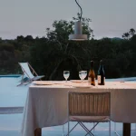 santa-cole-arne-s-domus-led-pendant-light-gessato-11