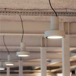 santa-cole-arne-s-domus-led-pendant-light-gessato-2