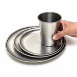 silver-stainless-steel-cup-1