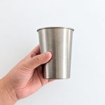 silver-stainless-steel-cup-2