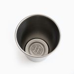 silver-stainless-steel-cup-3