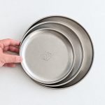 silver-stainless-steel-cup-4