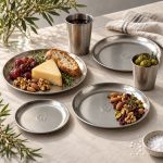 silver-stainless-steel-plate-1
