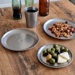 silver-stainless-steel-plate-8