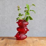 strawberry-glass-vase-1