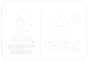 BBB