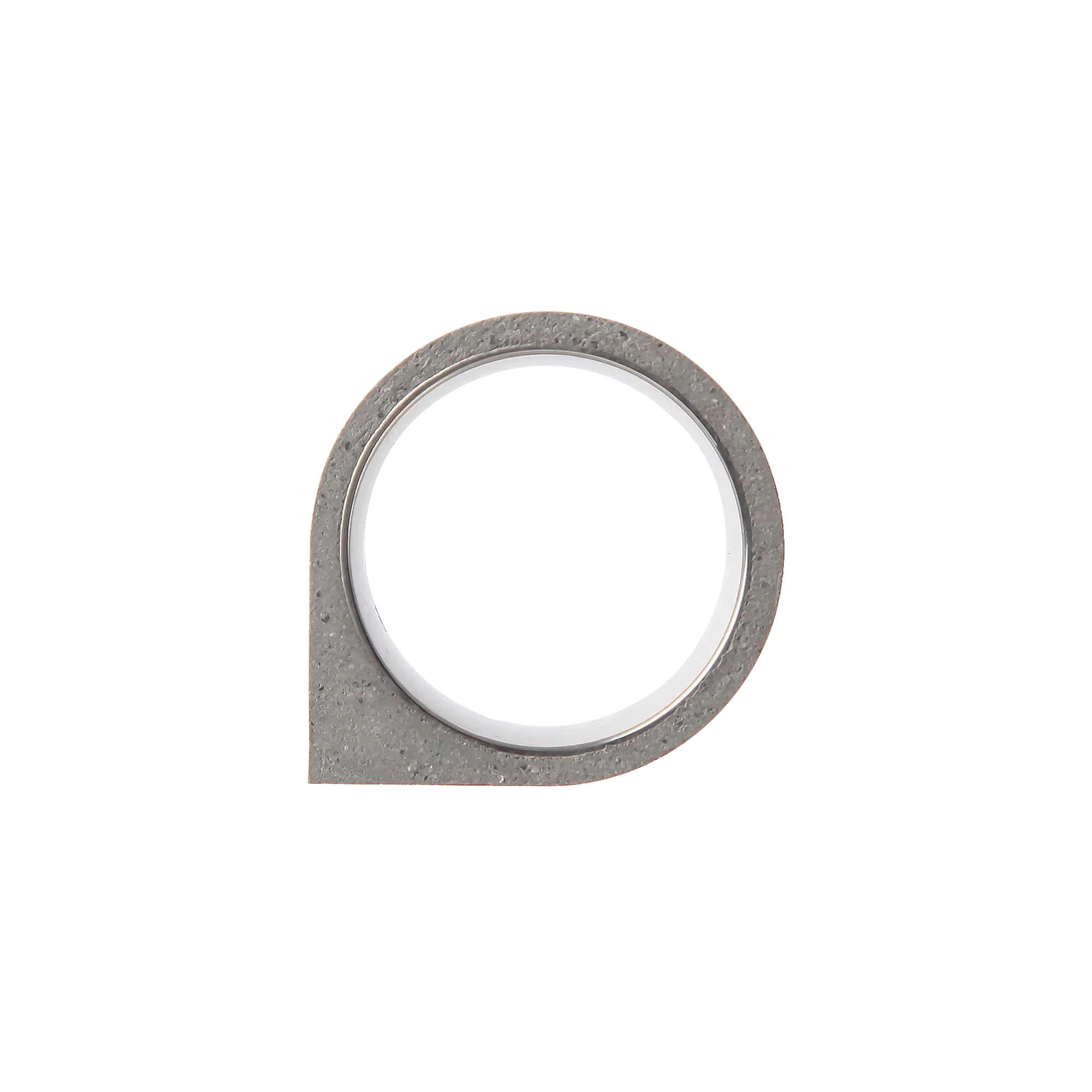 LCP Optimize