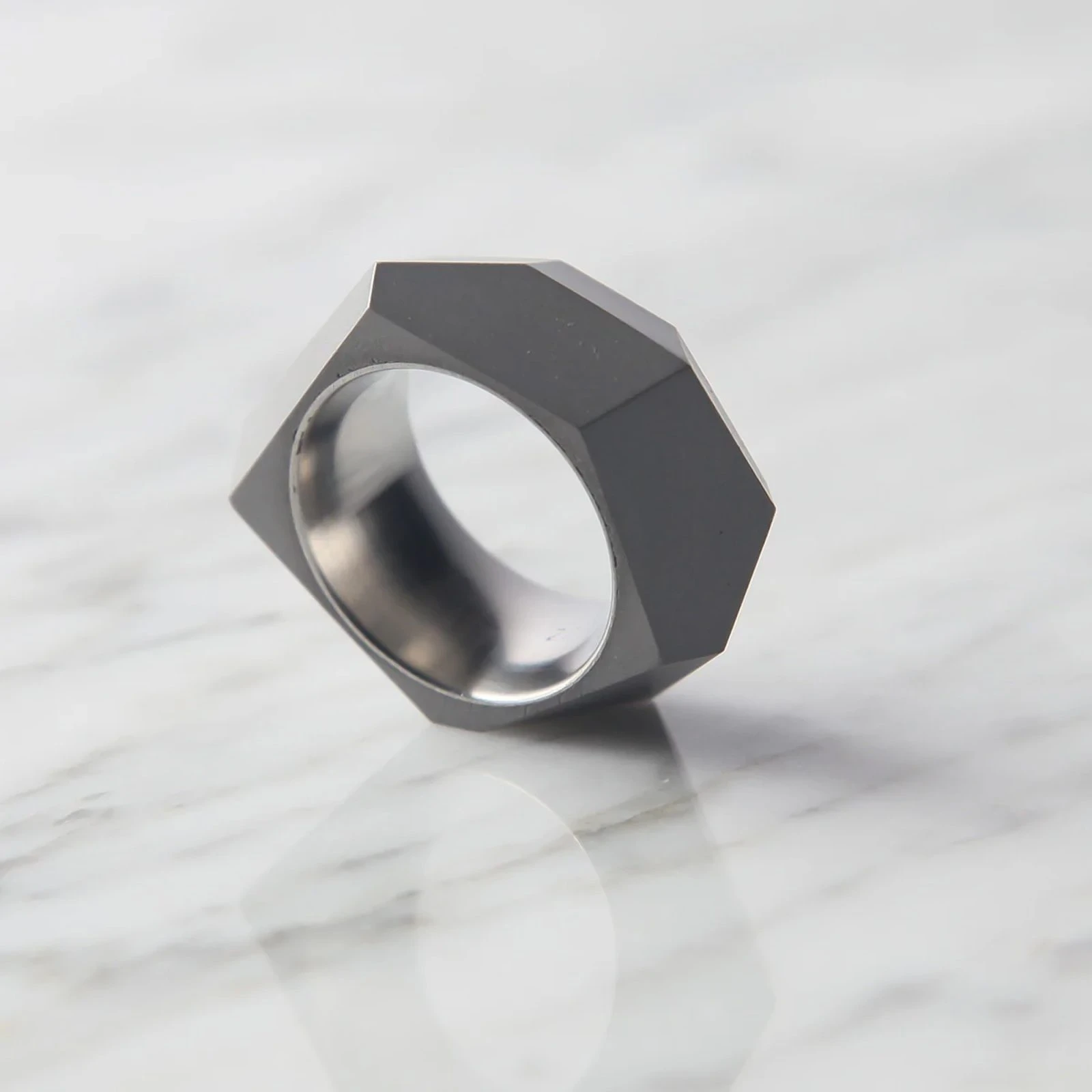 Extra product info