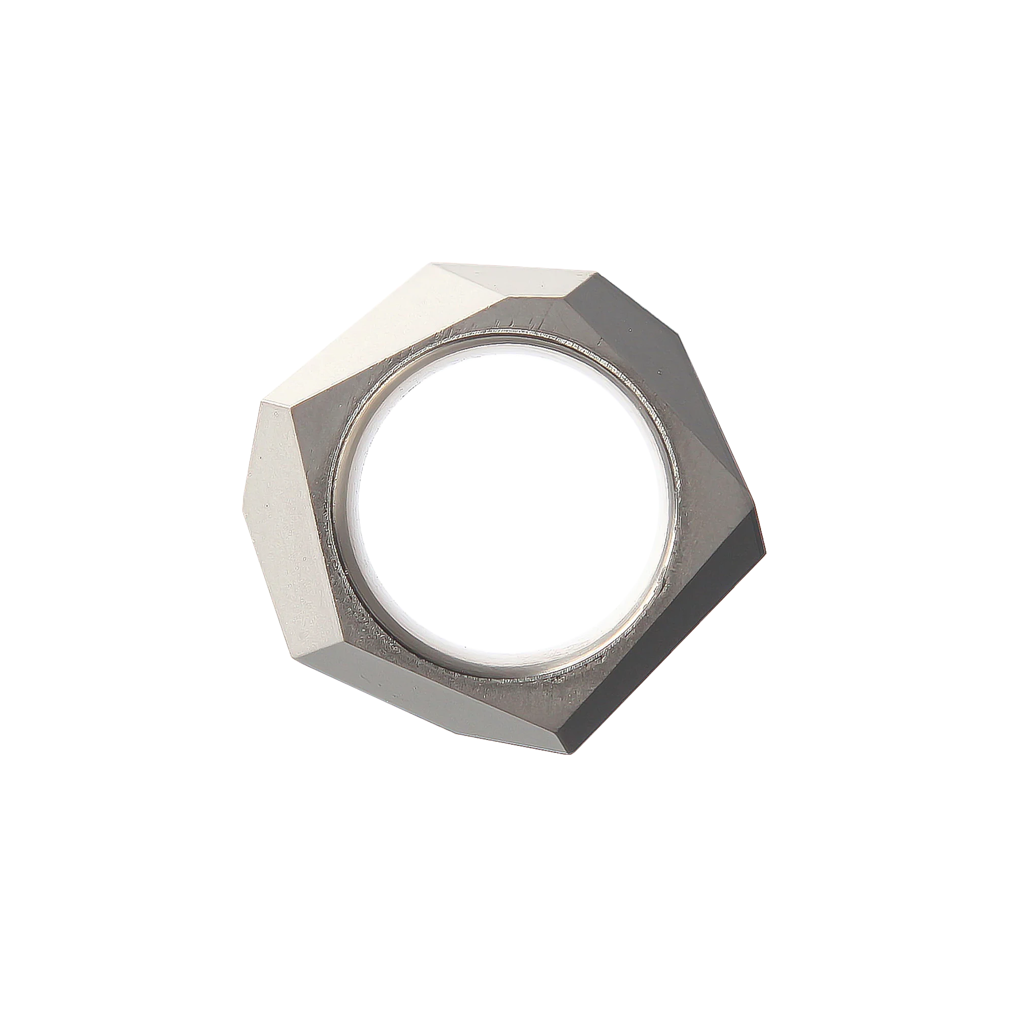 LCP Optimize