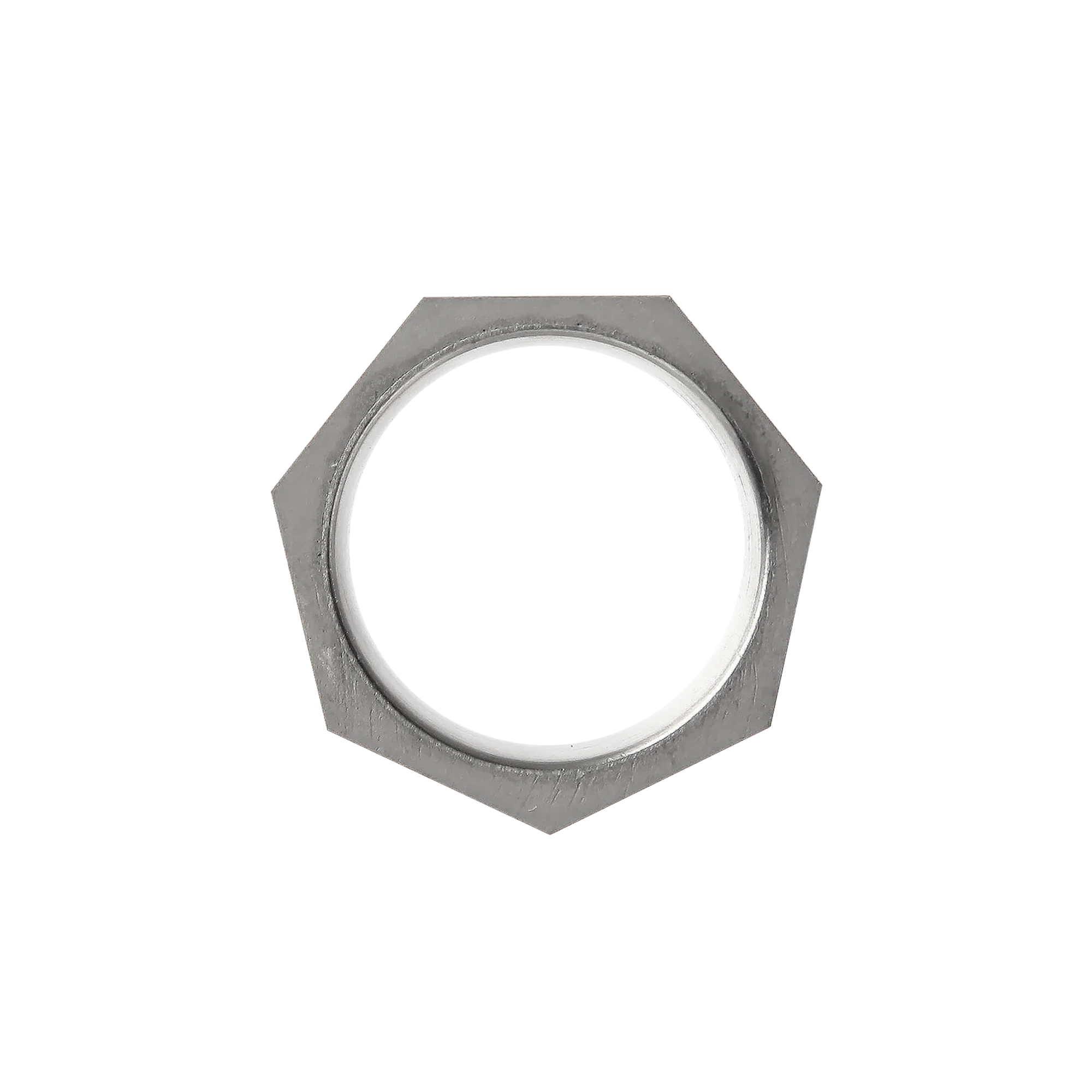 LCP Optimize