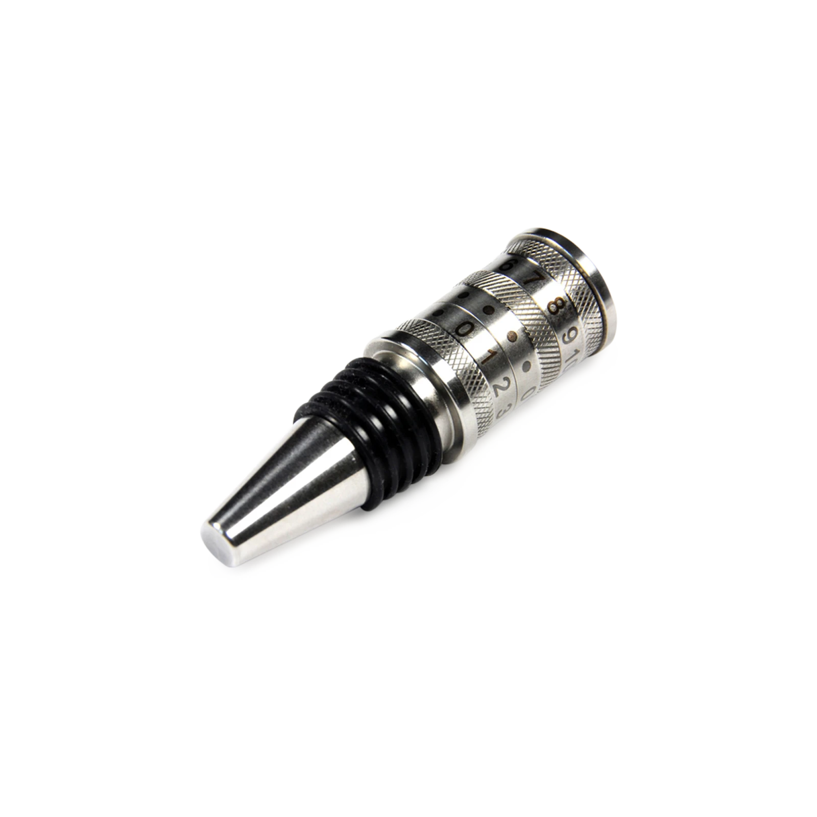 a-date-with-wine-stopper-le-mouton-noire-_pd-1