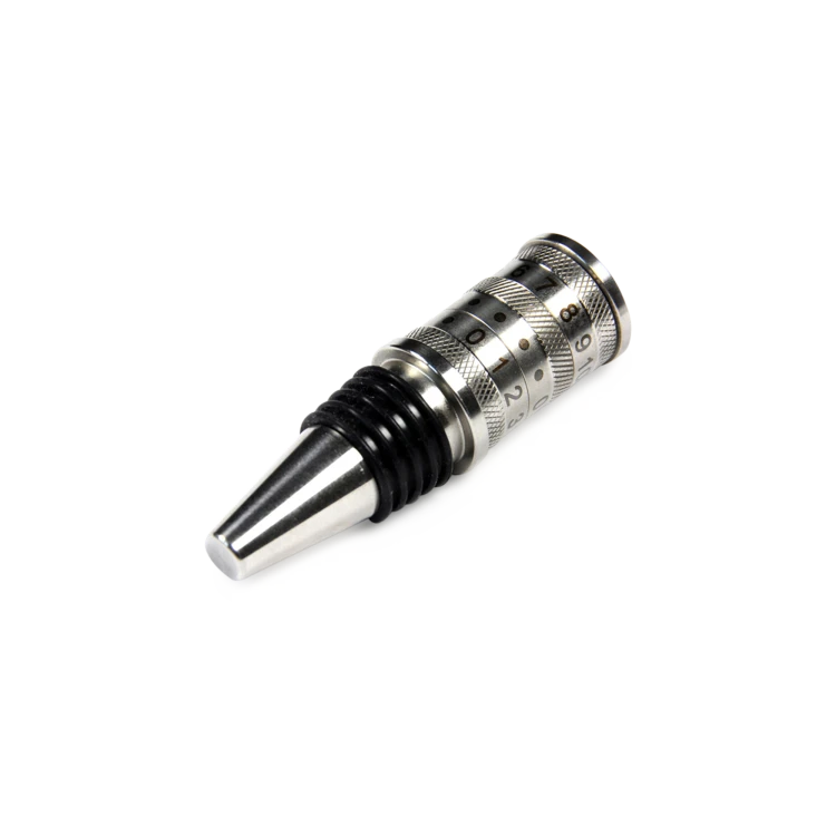 a-date-with-wine-stopper-le-mouton-noire-_pd-1