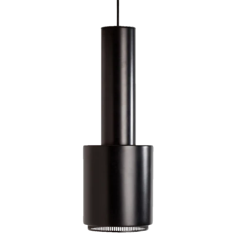 A 110 Hand Grenade Pendant Lamp-0