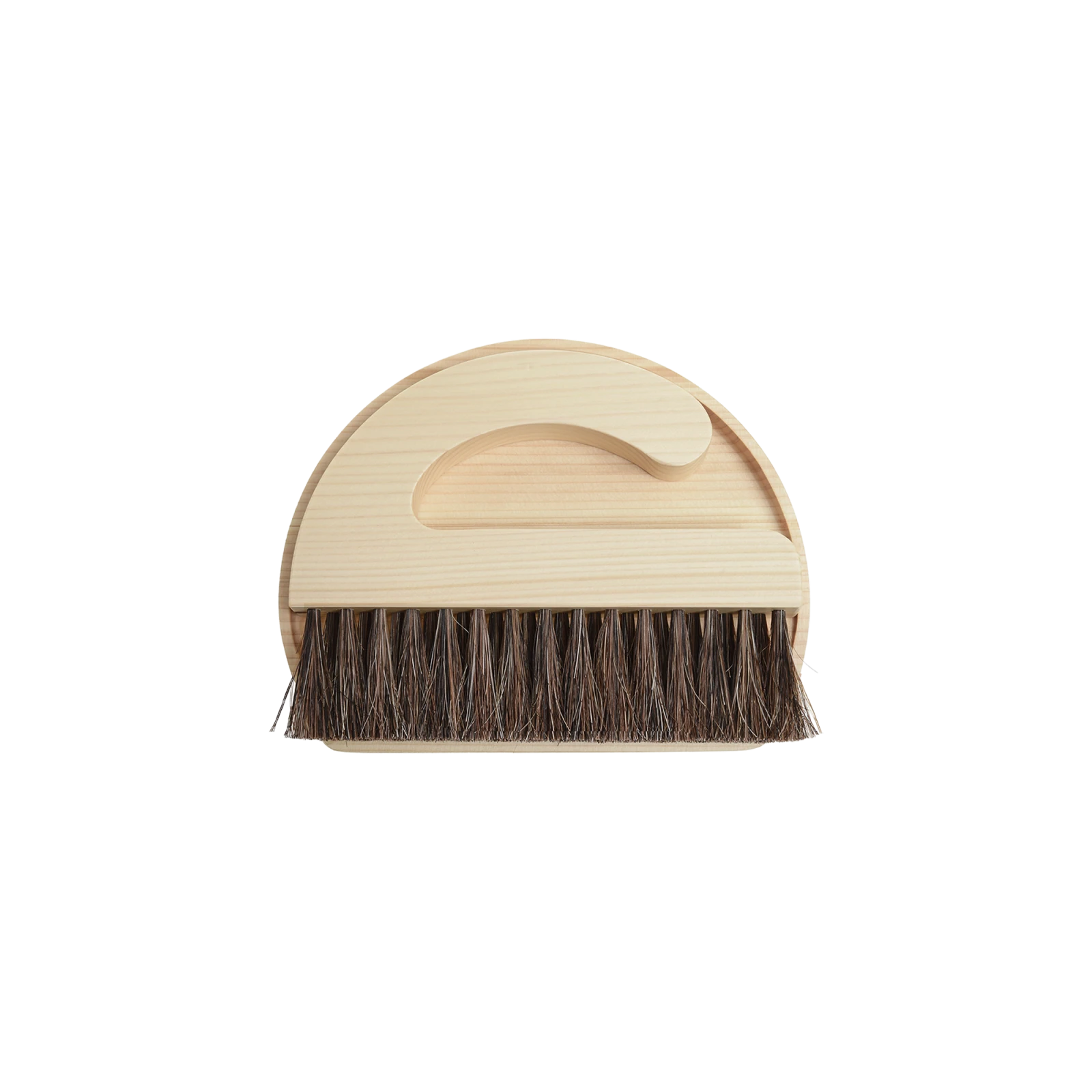 asahineko-table-broom-and-dust-pan-1