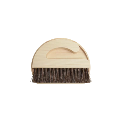 asahineko-table-broom-and-dust-pan-1