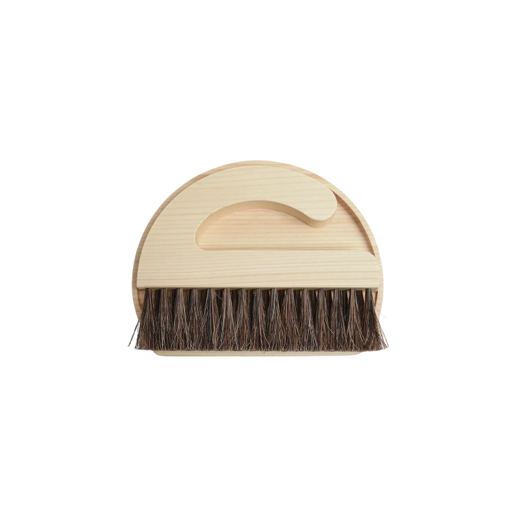 asahineko-table-broom-and-dust-pan-1