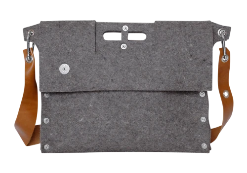carga-bags-felt-collection-02-1