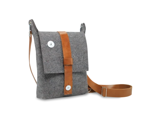 carga-bags-felt-collection-05-1