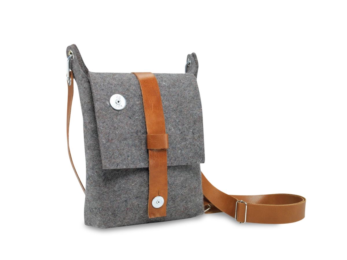 carga-bags-felt-collection-05-1