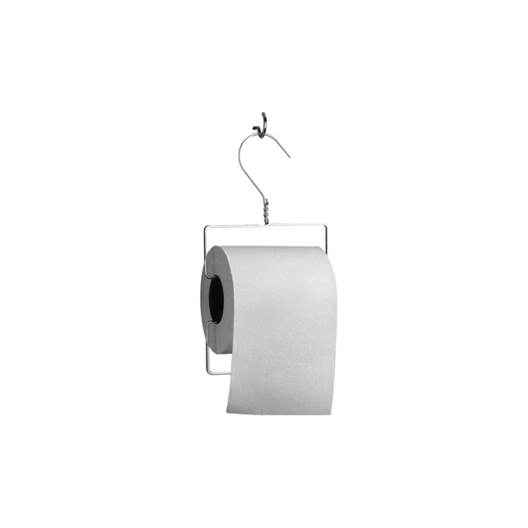 clojo-toilet-paper-holder