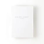 Color Light DVD-22929