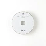 Color Light DVD-22933