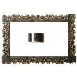 Do Frame, Tape-0