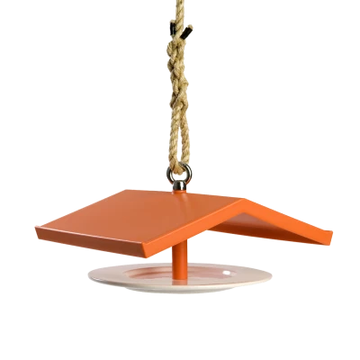 droog-birdhouse-1