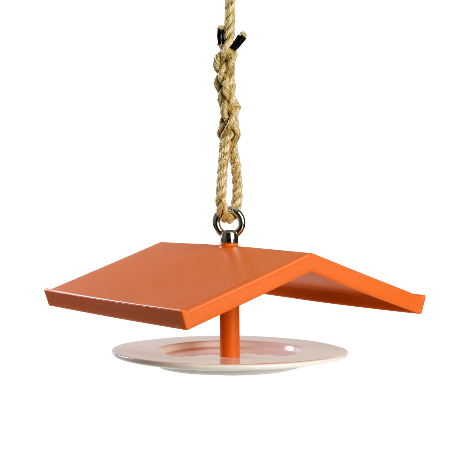 droog-birdhouse-1