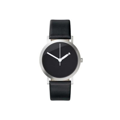 Extra Normal Grande by Ross McBride, Black-23281