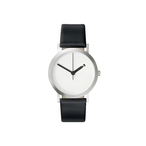 Extra Normal Grande by Ross McBride, White-0