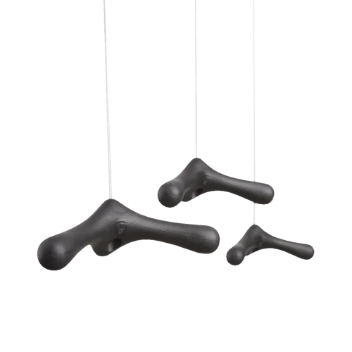 Flying Hook by Goods-0