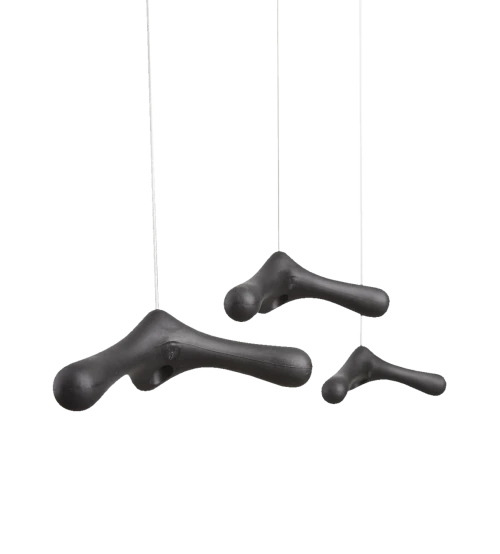 Flying Hook by Goods-0