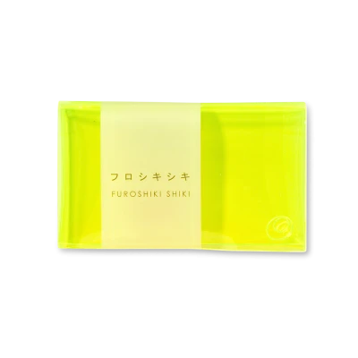 furoshiki-fluo-business-card-holder-1