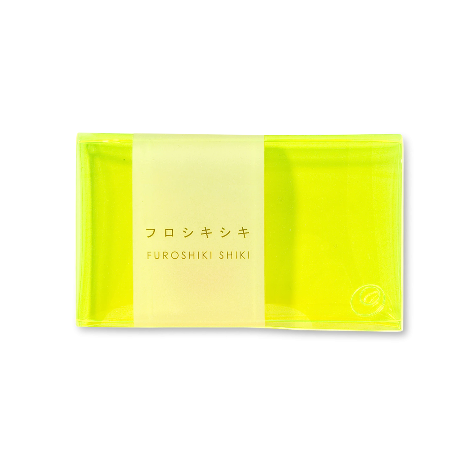 furoshiki-fluo-business-card-holder-1