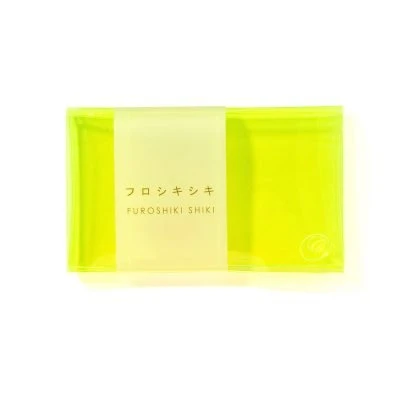 furoshiki-fluo-business-card-holder-5