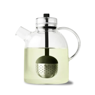 Tea Kettle by NORM Architects-0