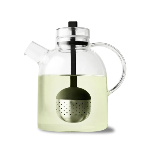 Tea Kettle by NORM Architects-0