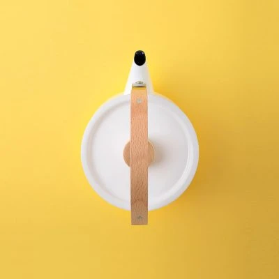 lifestyle picutures
