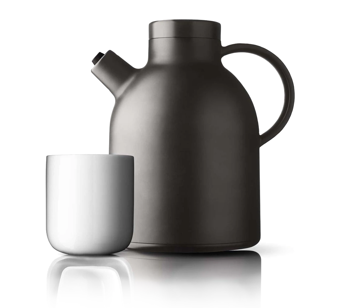 Kettle Thermo Jug by Norm Architects-0