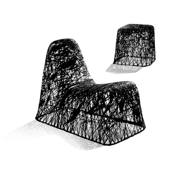 Random Chair-0