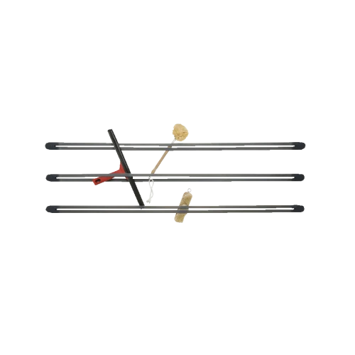 Strap Charcoal-0