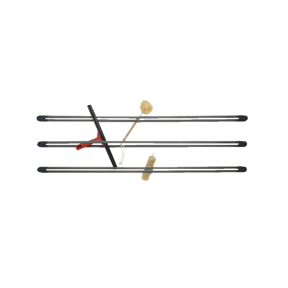 Strap Charcoal-0