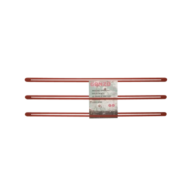 Strap Red-0